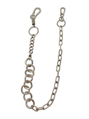 MARTINE ALI（マーティンアリ）の中古品の通販サイト セカンド