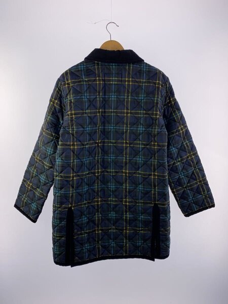 Traditional Weatherwear(トラディショナルウェザーウェア) / コート