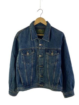 EDWIN（エドウィン）の古着・中古品の通販サイト セカンドストリート