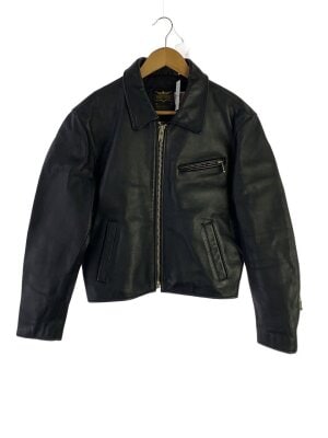 HUMAN BEING（ヒューマンビーイング）の中古品の通販サイト セカンド