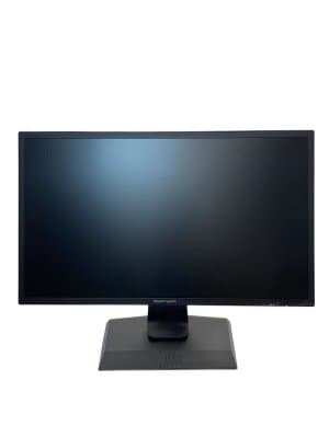 モニター（パソコン）検索結果 2ページ目|中古品の通販サイト セカンド