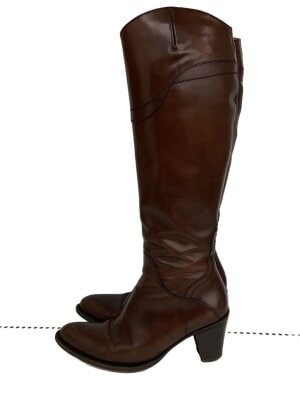 FRANCO MARTINI（フランコマルティーニ）の中古品の通販サイト