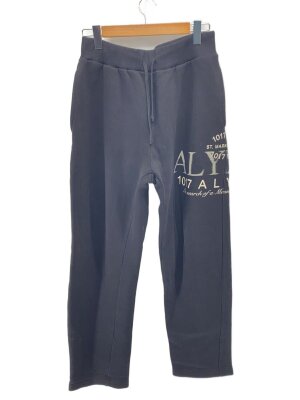 1017 ALYX 9SM(ALYX)のパンツ検索結果|古着・中古品の通販サイト