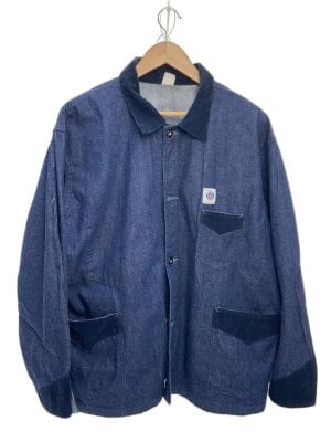 POST OVERALLS（ポストオーバーオールズ）の中古品の通販サイト