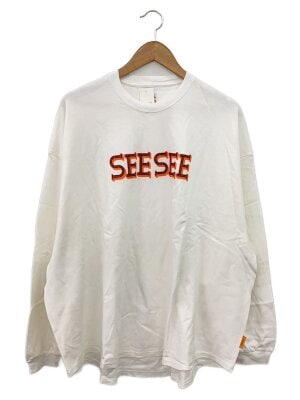 SEE SEE（シーシー）の中古品の通販サイト セカンドストリート