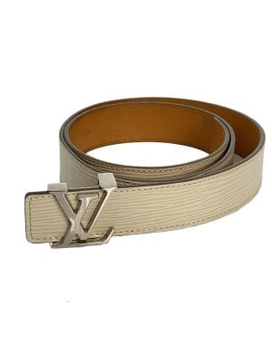 LOUIS VUITTONのベルト検索結果|古着・中古品の通販サイト セカンド