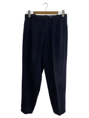 Y's for menのスラックス検索結果|古着・中古品の通販サイト セカンド