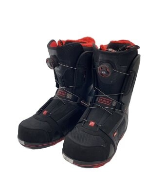 HEADのスノーボードブーツ検索結果|中古品の通販サイト セカンド