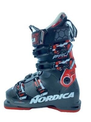 NORDICA(ノルディカ) / 225429 スキーブーツ Pro Machine85 W 24.5