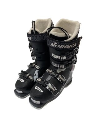 NORDICA(ノルディカ) / 225429 スキーブーツ Pro Machine85 W 24.5