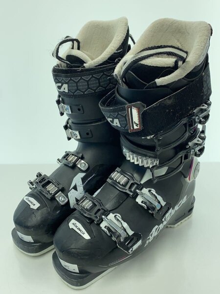 NORDICA(ノルディカ) / 225429 スキーブーツ Pro Machine85 W 24.5