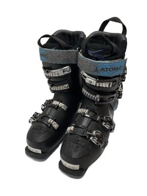 ATOMIC（アトミック）の中古品の通販サイト セカンドストリート