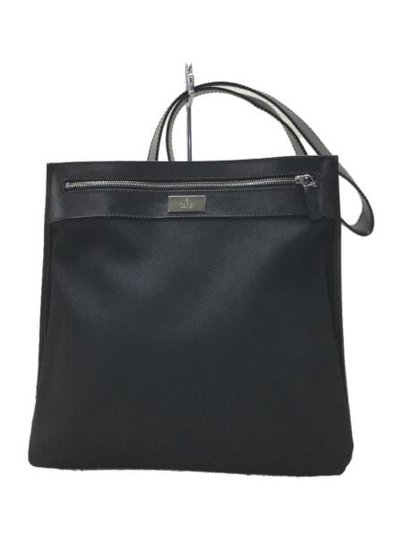 GUCCI(グッチ) / GUCCI グッチ ショルダーバッグ/BLK/92560 | 中古品の