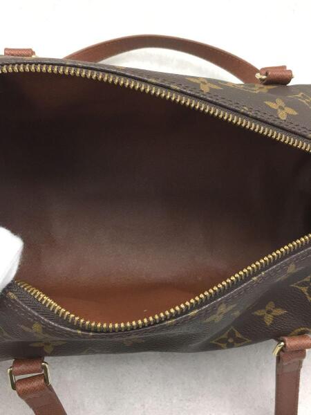 LOUIS VUITTON(ルイヴィトン) / パピヨン30/M51385 | 中古品の販売