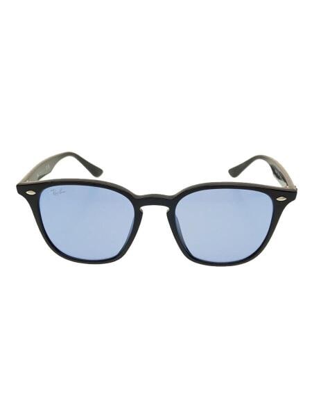 Ray-Ban(レイバン) / サングラス/メンズ/RB4258-F | 中古品の販売