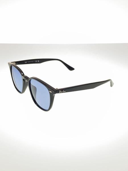 Ray-Ban(レイバン) / サングラス/メンズ/RB4258-F | 中古品の販売