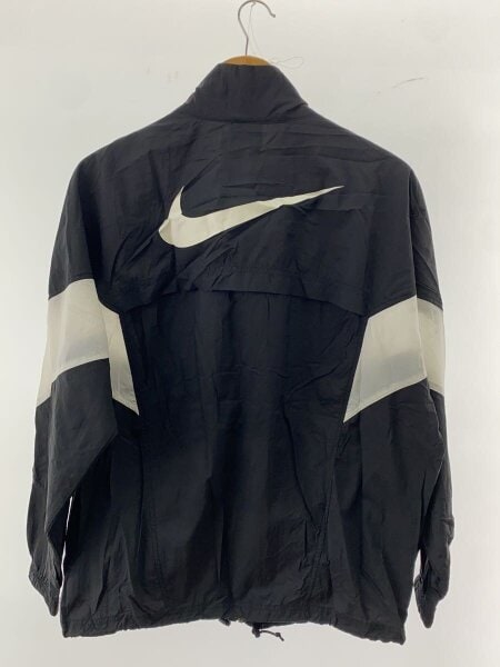 NIKE(ナイキ) / ナイロンジャケット/M/ナイロン/BLK/cn6918-010