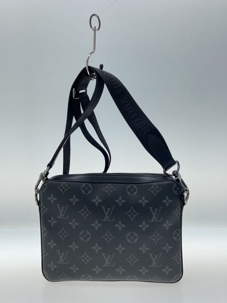 LOUIS VUITTON(ルイヴィトン) / ルイヴィトン/ショルダーバッグ