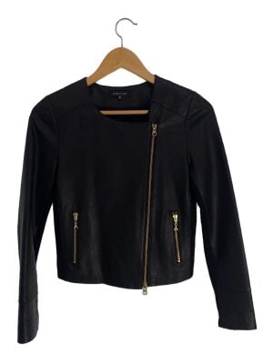 PATRIZIA PEPE（パトリツィアペペ）の中古品の通販サイト セカンド