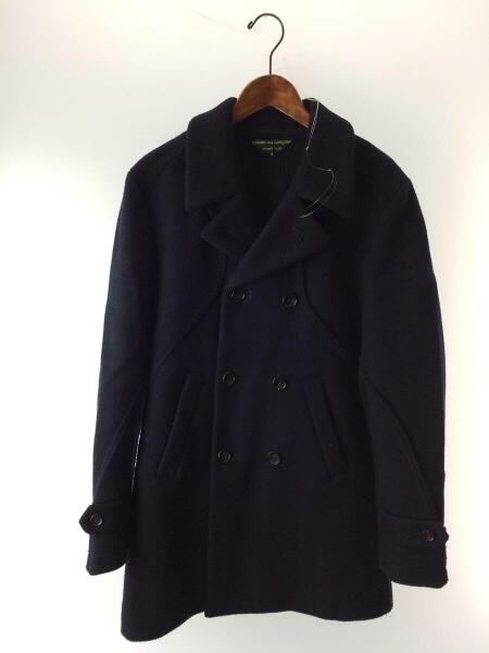 COMME des GARCONS HOMME PLUS(コムデギャルソンオムプリュス