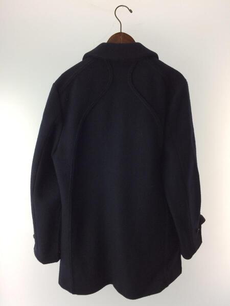 COMME des GARCONS HOMME PLUS(コムデギャルソンオムプリュス