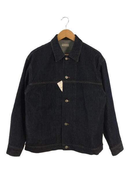 BEAUTY&YOUTH UNITED ARROWS(ビューティーアンドユースユナイテッド