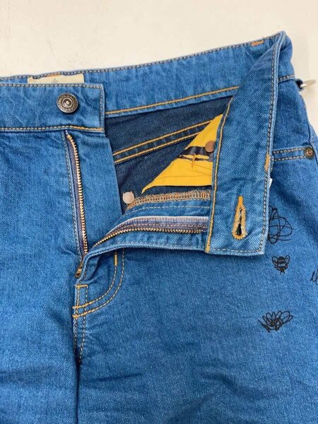 Vivienne Westwood(ヴィヴィアンウエストウッド) / anglomania