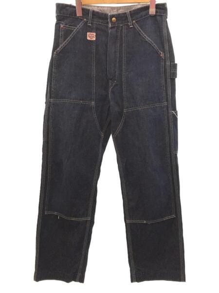 Carhartt(カーハート) / ダブルニー/ハートタグ/復刻/ペインターパンツ