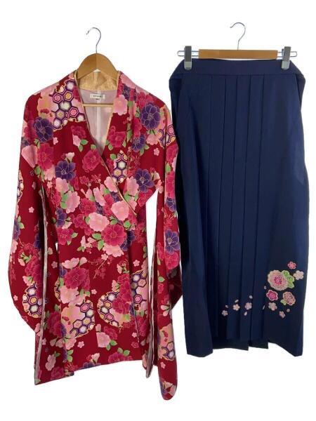 その他ブランド(ソノタブランド) / arisana/袴セット/キッズ衣料/160cm