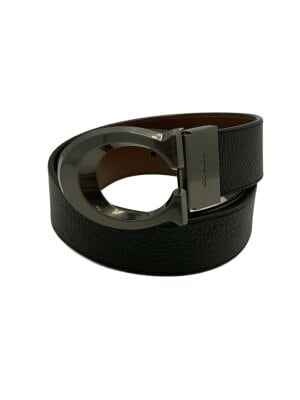 COACHのベルト検索結果|古着・中古品の通販サイト セカンドストリート