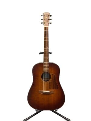 Martin(マーチン) / The Backpacker The Backpacker/アコースティック