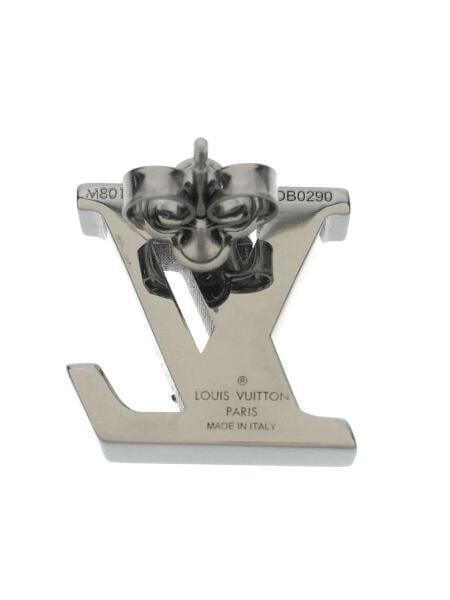 LOUIS VUITTON(ルイヴィトン) / 21SS/ブックル・LVイニシャル/M80183