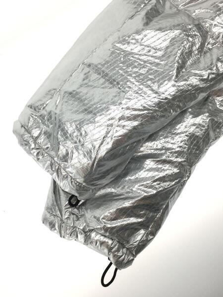 DIESEL([イリョウ/フクショク]ディーゼル) / ダウンジャケット/W-OLF/L