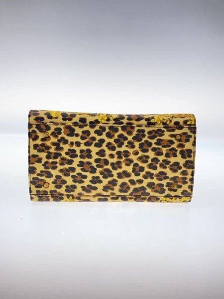 GIANNI VERSACE(ジャンニヴェルサーチェ) / ハンドバッグ/--/総柄