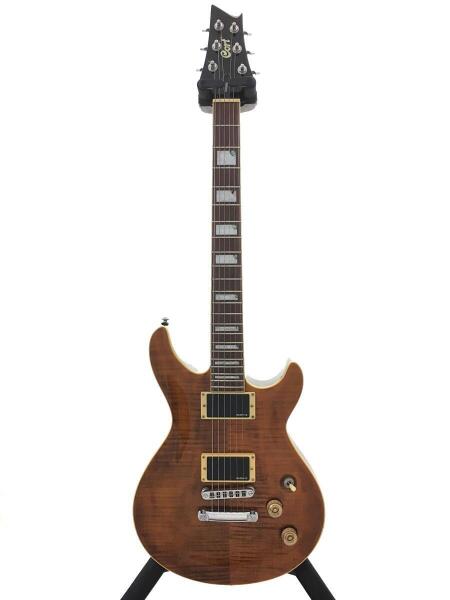 Cort(コート) / MX600 MX600/BR/2008/EMG-HZ/コイル切替内蔵