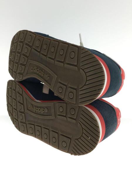 adidas(アディダス) / オリジナルス/ZX 500 OG/ネイビー/B24826/26.5cm