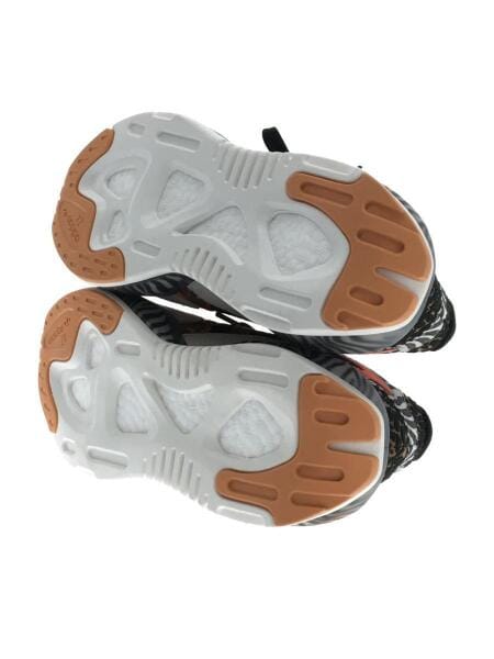 adidas(アディダス) / ATMOS ZX アルキン クレイジーアニマル/27cm