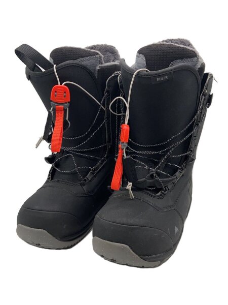 BURTON RULER メンズスノーボードブーツ26.5cm B38