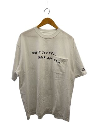 ENNOYのTシャツ検索結果|古着・中古品の通販サイト セカンドストリート