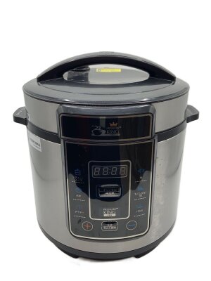 Shop Japan(ショップジャパン) / 調理家電その他/FN007040/ソイリッチ