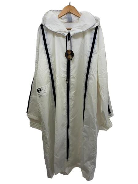 L*R様 00s final ファイナルホーム サバイバルコート ar L*R様 00s