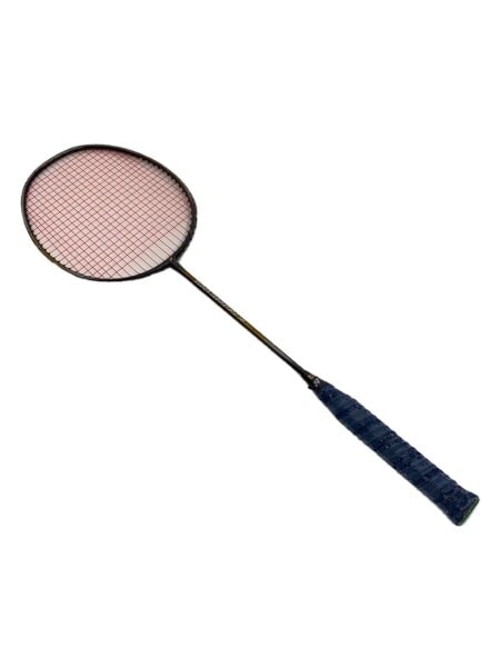 Super Isometric 10 バドミントンラケット