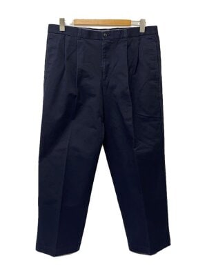 AOR Classics slacks lechoppe レショップ neat AOR Classics slacks