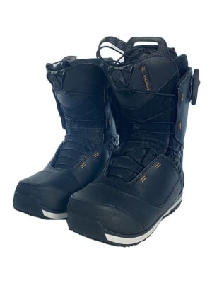 Salomon Mantis スノーボードブーツ 26cm Salomon Mantis スノーボード