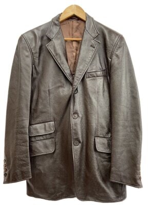 Paul Smithのジャケット検索結果|古着・中古品の通販サイト セカンド