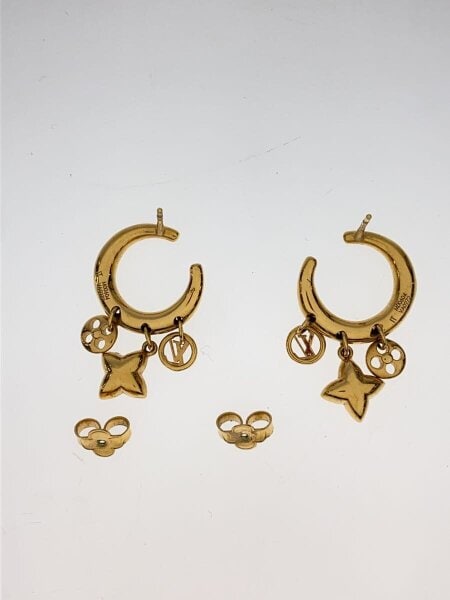 LOUIS VUITTON(ルイヴィトン) / ブックルドレイユ・マイブルーミング