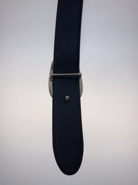 GUCCI(グッチ) / ベルト/BLK/メンズ/037・394・0956 | 中古品の販売