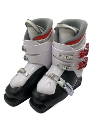 HEAD（ヘッド）スキーブーツ GP HEAT-X 27.0-27.5cm HEAD（ヘッド