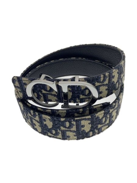 Christian Dior(クリスチャンディオール) / オブリーク/リバーシブル