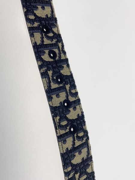 Christian Dior(クリスチャンディオール) / オブリーク/リバーシブル